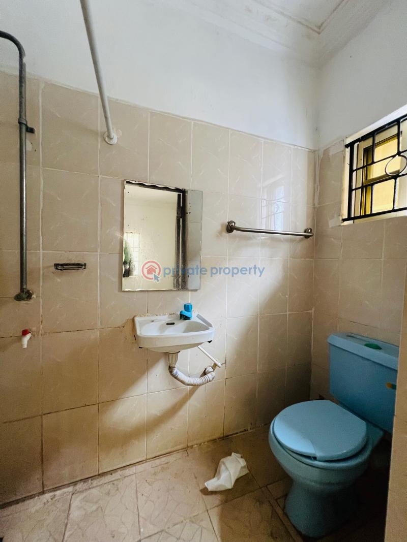 2 bedroom House For Rent Addo Ajah Lagos - 4