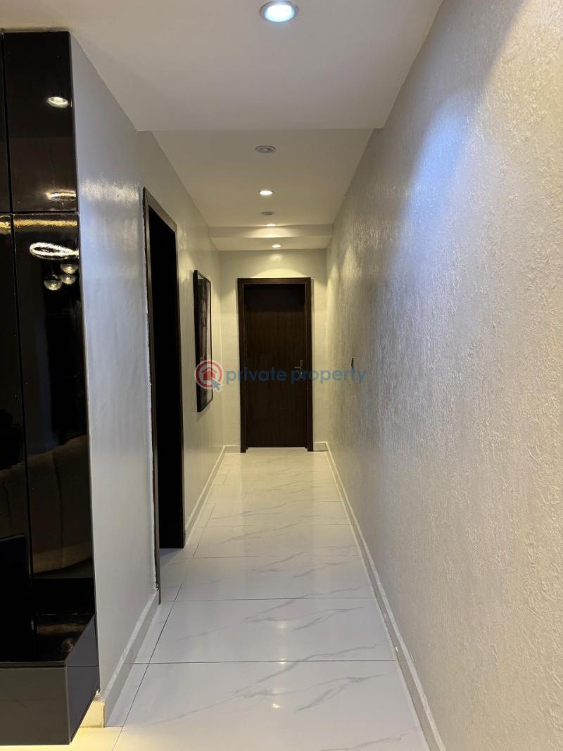 2bedroom apartment - 3 2 bedroom Flat & Apartment Short let Ikate Elegushi Lekki Lagos - 3