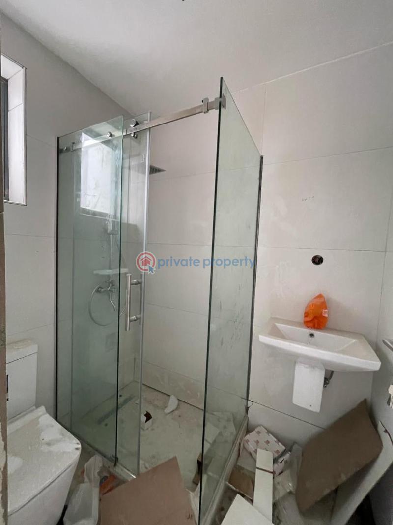 2 bedroom Flat & Apartment For Sale Lekki Phase 1 Lagos - 2