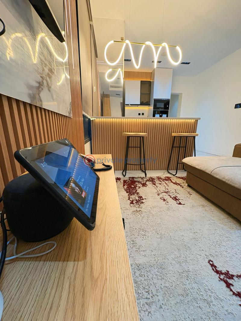 2 bedroom Block Of Flats Short let Ikate Lekki Ikate Elegushi Lekki Lagos - 16