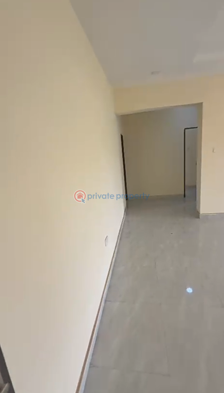 2 bedroom House For Rent Apo Resettlement Abuja Apo Abuja Phase 2  - 2