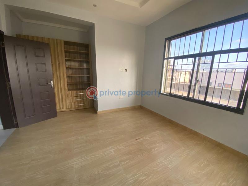 2bedroom apartment for rent - 8 2 bedroom Block Of Flats For Rent Ikate Elegushi Lekki Lagos - 8