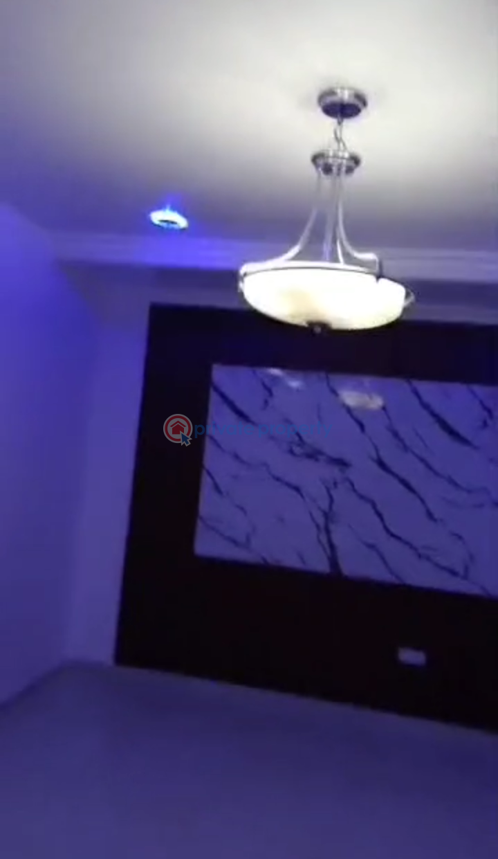 2 bedroom Self Contain For Rent Lekki Right Lekki Phase 1 Lagos - 0
