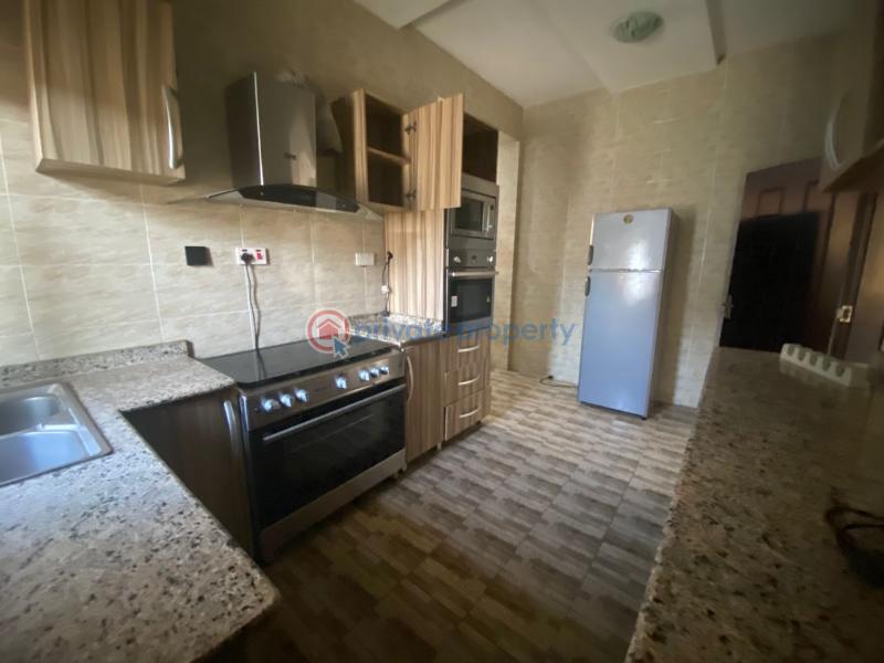 2bedroom apartment for rent - 5 2 bedroom Block Of Flats For Rent Ikate Elegushi Lekki Lagos - 5