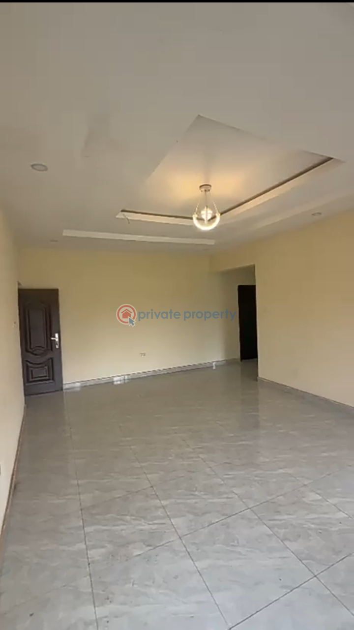 2 bedroom House For Rent Apo Resettlement Abuja Apo Abuja Phase 2  - 3