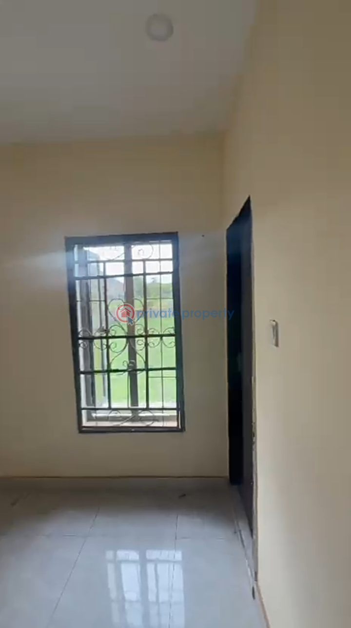 2 bedroom House For Rent Apo Resettlement Abuja Apo Abuja Phase 2  - 4