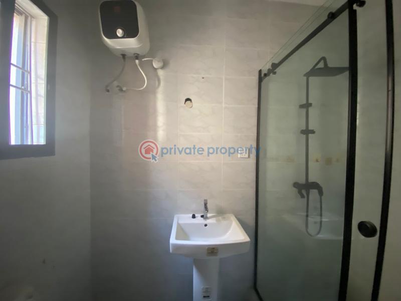 2bedroom apartment for rent - 6 2 bedroom Block Of Flats For Rent Ikate Elegushi Lekki Lagos - 6