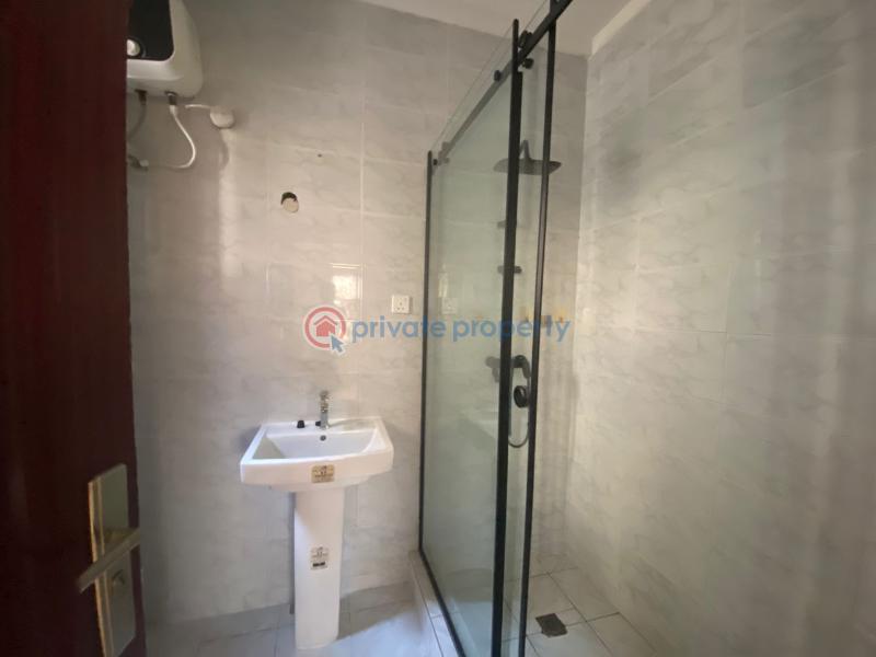 2bedroom apartment for rent - 7 2 bedroom Block Of Flats For Rent Ikate Elegushi Lekki Lagos - 7