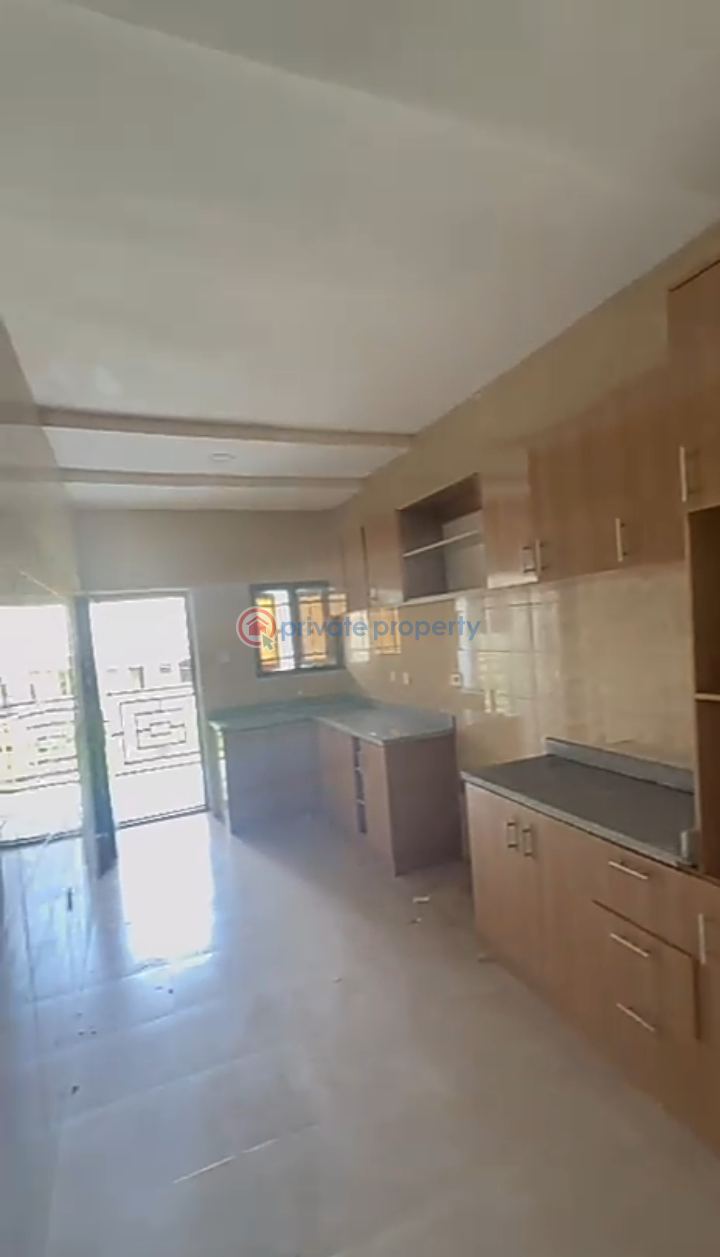 2 bedroom House For Rent Apo Resettlement Abuja Apo Abuja Phase 2  - 0