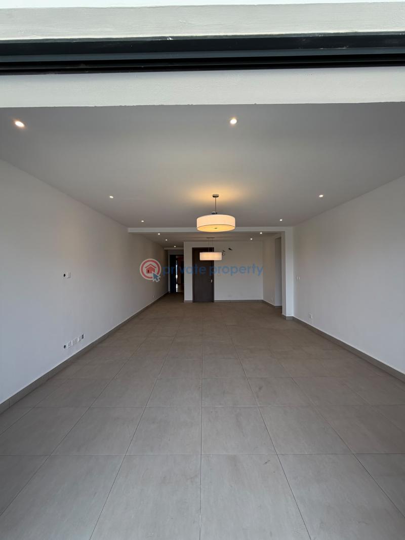 2 bedroom Block Of Flats For Rent Ikate Elegushi Lekki Lagos - 7