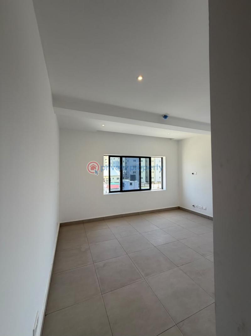 2 bedroom Block Of Flats For Rent Ikate Elegushi Lekki Lagos - 4
