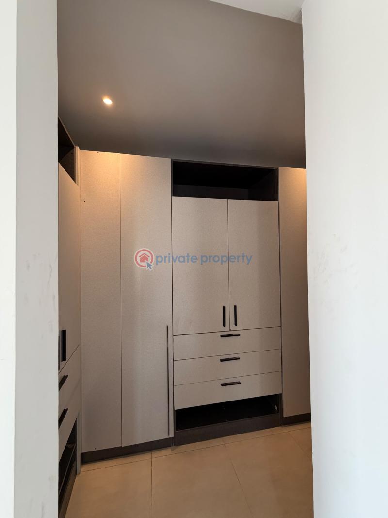 2 bedroom Block Of Flats For Rent Ikate Elegushi Lekki Lagos - 4