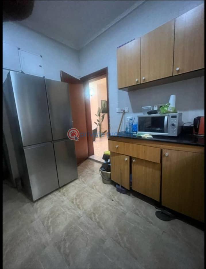 2 bedroom Block Of Flats For Rent Ikate Elegushi Lekki Lagos - 5