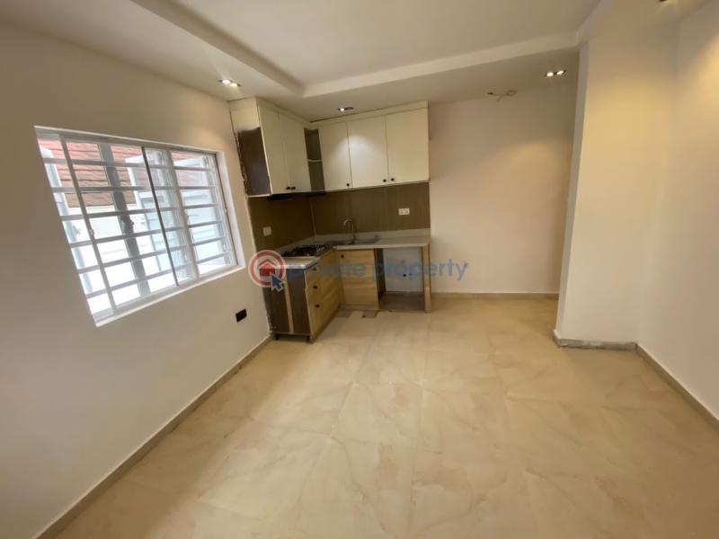 2 bedroom Block Of Flats For Rent Lekki Phase1 Lekki Phase 1 Lagos - 8