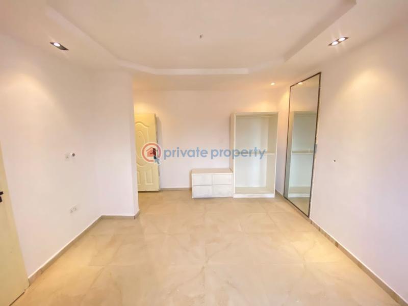 2 bedroom Block Of Flats For Rent Lekki Phase1 Lekki Phase 1 Lagos - 3