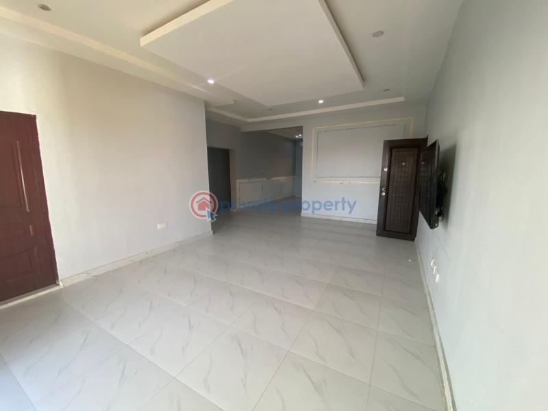 2bedroom apartment for rent - 2 2 bedroom Block Of Flats For Rent Ikate Elegushi Lekki Lagos - 2