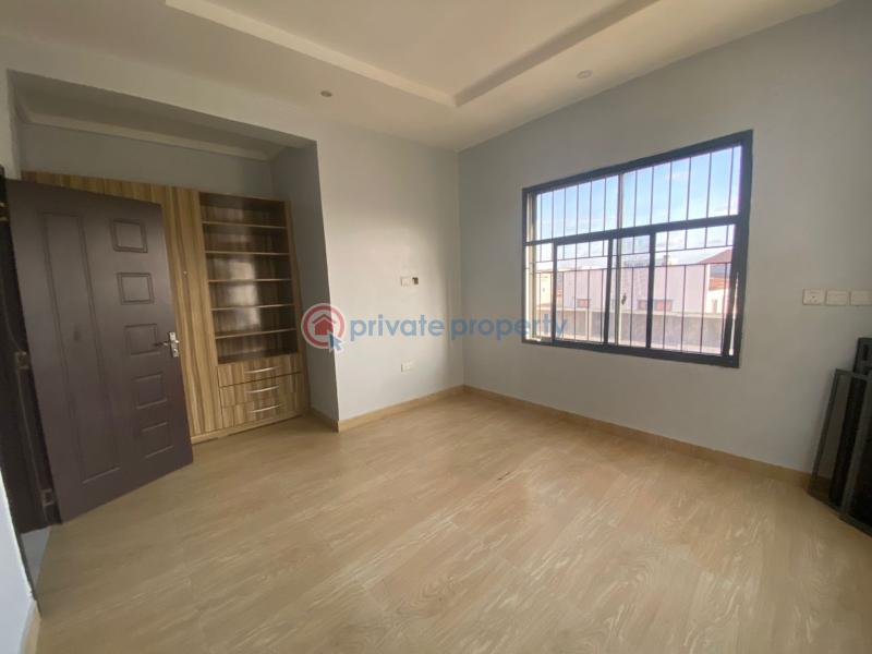 2bedroom apartment for rent - 1 2 bedroom Block Of Flats For Rent Ikate Elegushi Lekki Lagos - 1