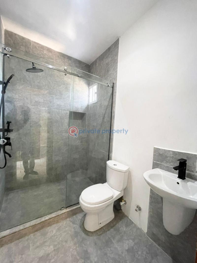 2 bedroom Block Of Flats For Sale Ikate Elegushi Lekki Lagos - 11