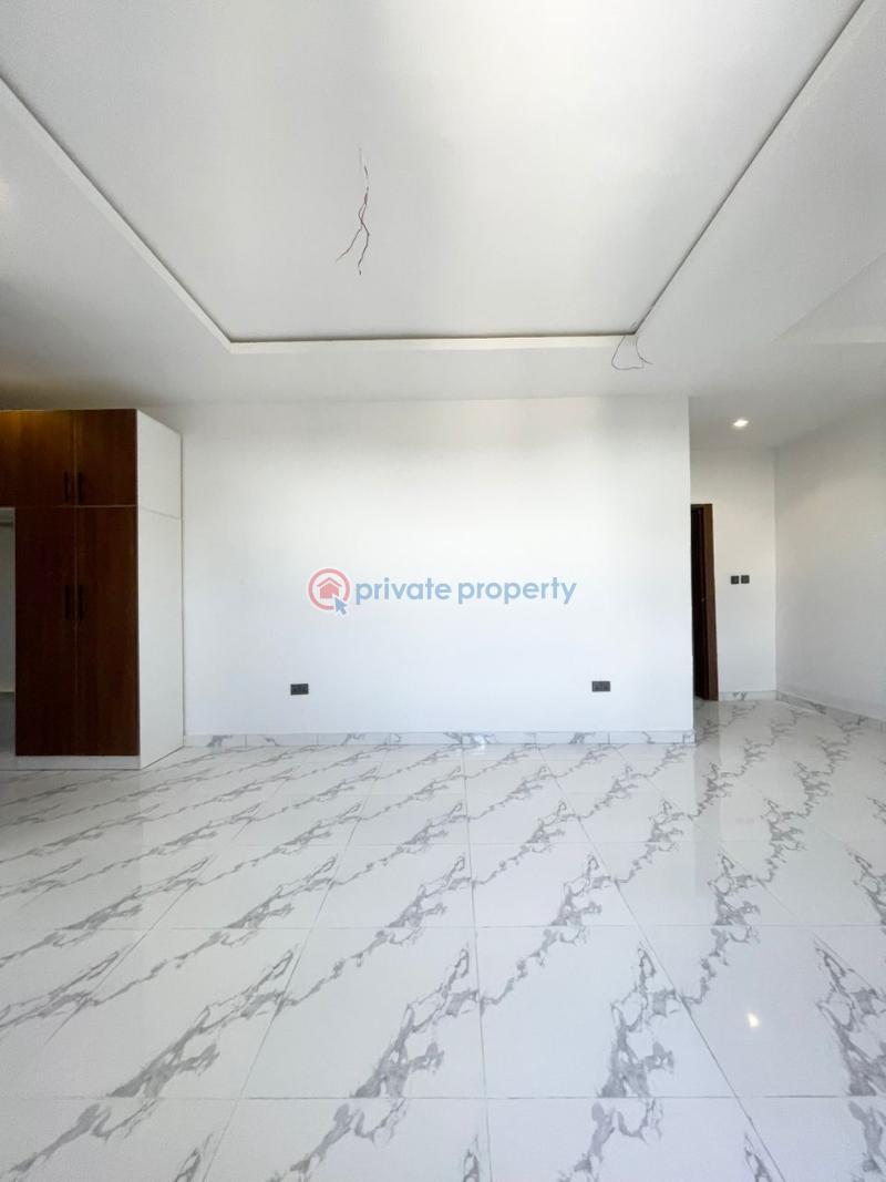 2 bedroom Block Of Flats For Sale Ikate Elegushi Lekki Lagos - 5