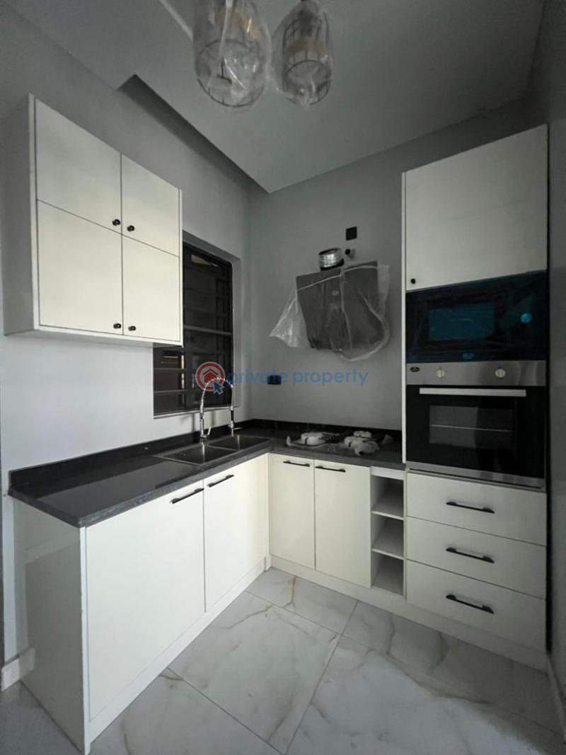 2 bedroom Flat & Apartment For Sale Lekki Phase 1 Lagos - 0