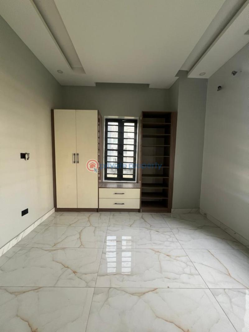 2 bedroom Flat & Apartment For Sale Lekki Phase 1 Lagos - 2