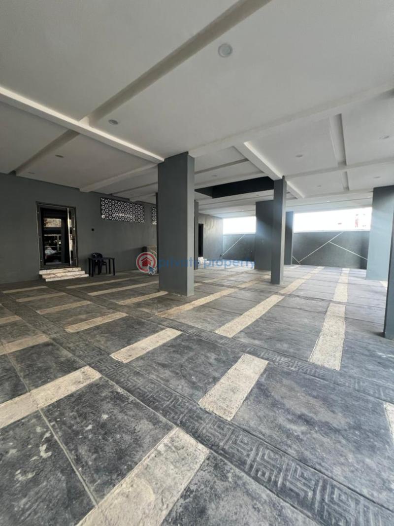 2 bedroom Flat & Apartment For Sale Lekki Phase 1 Lagos - 7