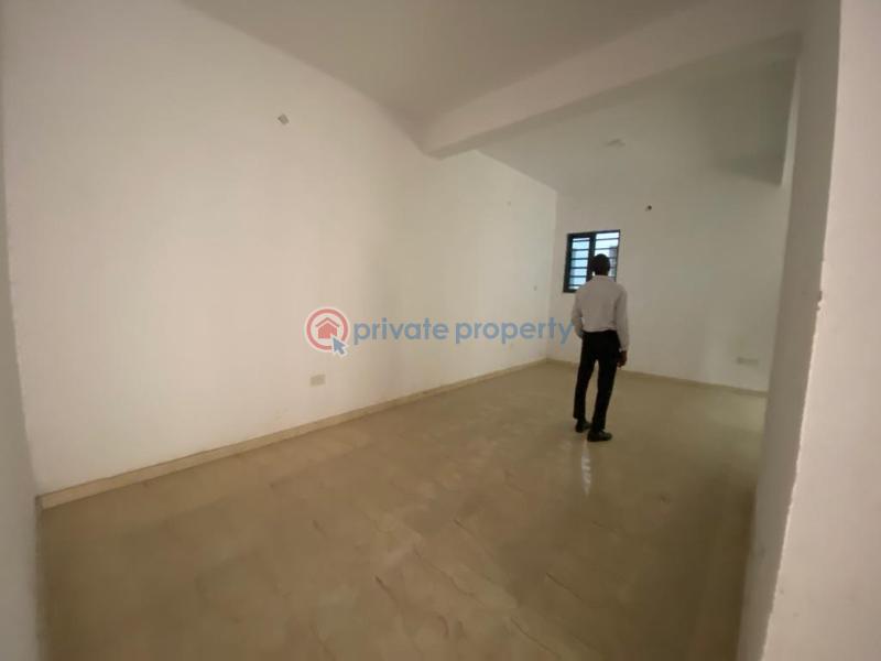 2 bedroom Block Of Flats For Sale Mile 12 Kosofe/Ikosi Lagos - 6