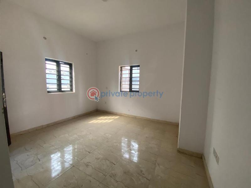 2 bedroom Block Of Flats For Sale Mile 12 Kosofe/Ikosi Lagos - 4