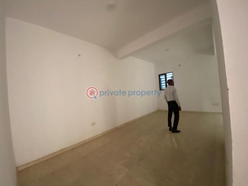 2 bedroom Block Of Flats For Sale Mile 12 Kosofe/Ikosi Lagos - 5