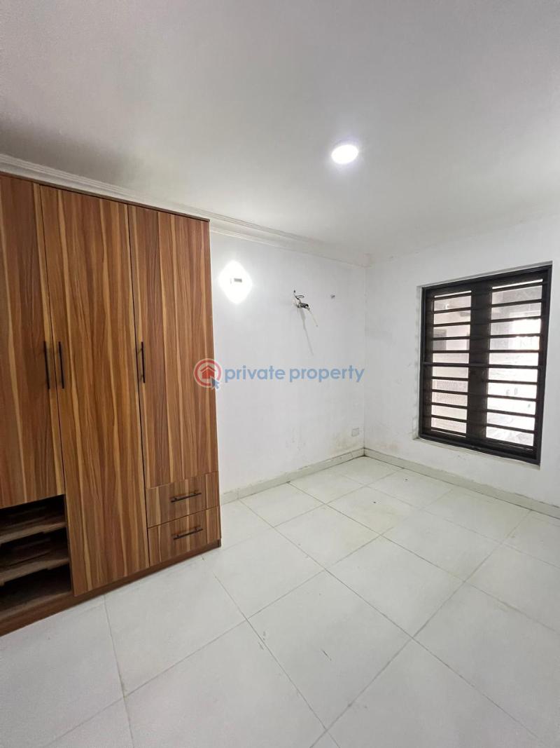 2 bedroom Block Of Flats For Sale Ikota Lekki County Ikota Lekki Lagos - 3