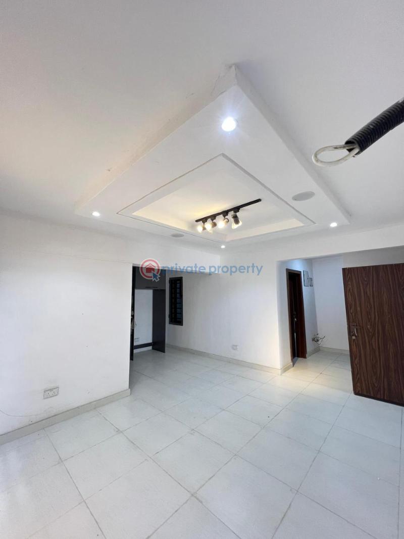 2 bedroom Block Of Flats For Sale Ikota Lekki County Ikota Lekki Lagos - 2