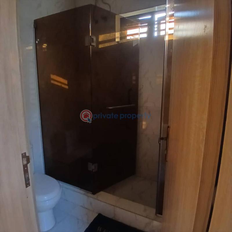 2 bedroom Duplex For Sale Ikota Lekki Lagos - 4