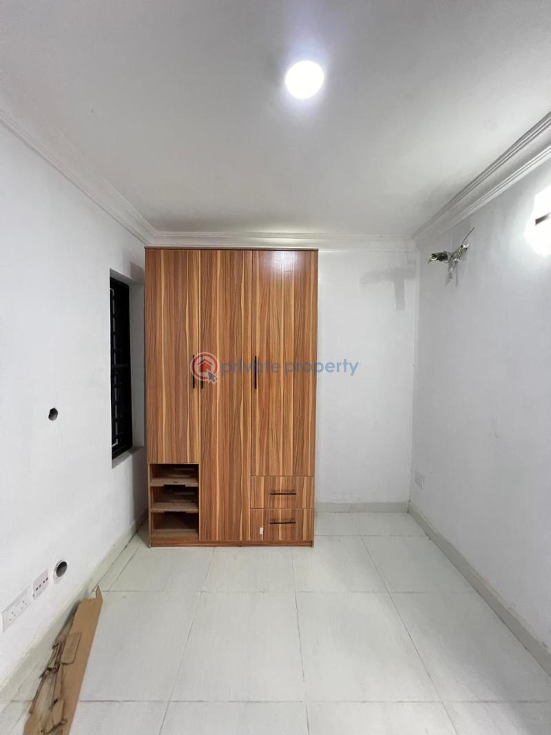 2 bedroom Block Of Flats For Sale Ikota Lekki County Ikota Lekki Lagos - 5