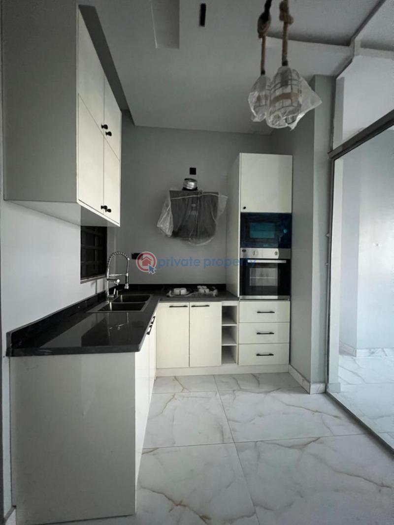 2 bedroom Flat & Apartment For Sale Lekki Phase 1 Lagos - 6