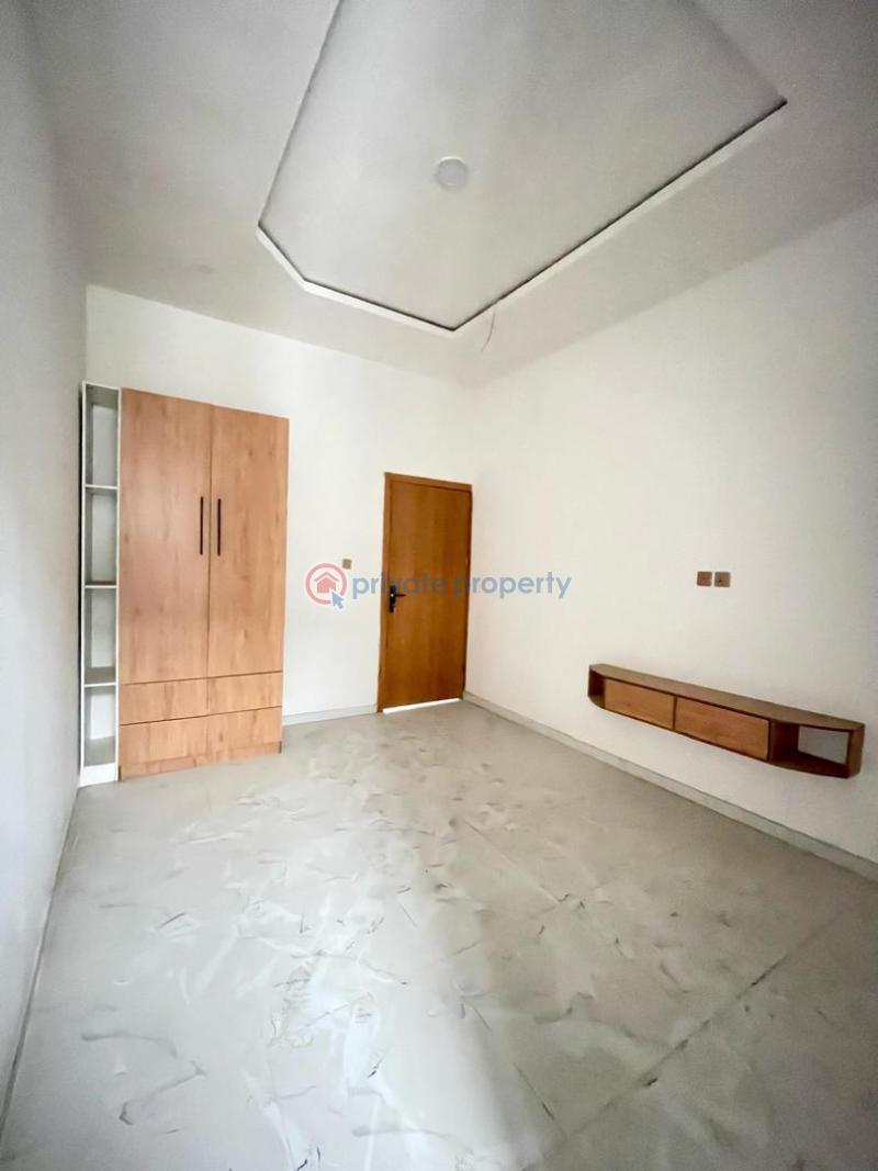 2bedroom apartment for sale on orchid road road - 12 2 bedroom Block Of Flats For Sale Orchid Lekki Phase 2 Lagos - 12