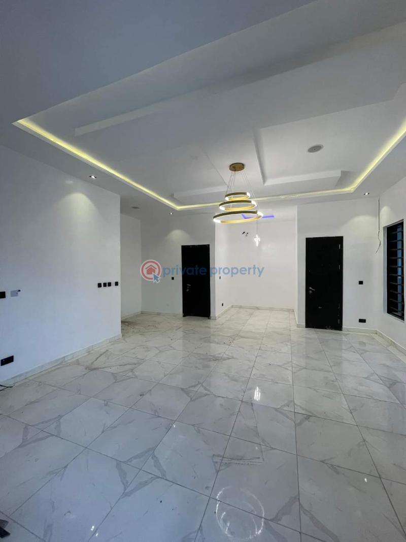 2bedroom apartment for sale on orchid road road - 2 2 bedroom Block Of Flats For Sale Orchid Lekki Phase 2 Lagos - 2