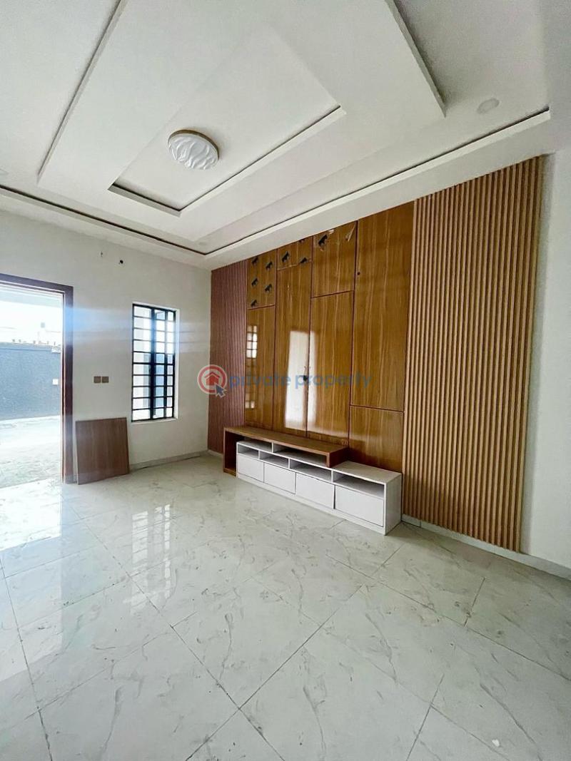 2bedroom apartment for sale on orchid road road - 3 2 bedroom Block Of Flats For Sale Orchid Lekki Phase 2 Lagos - 3