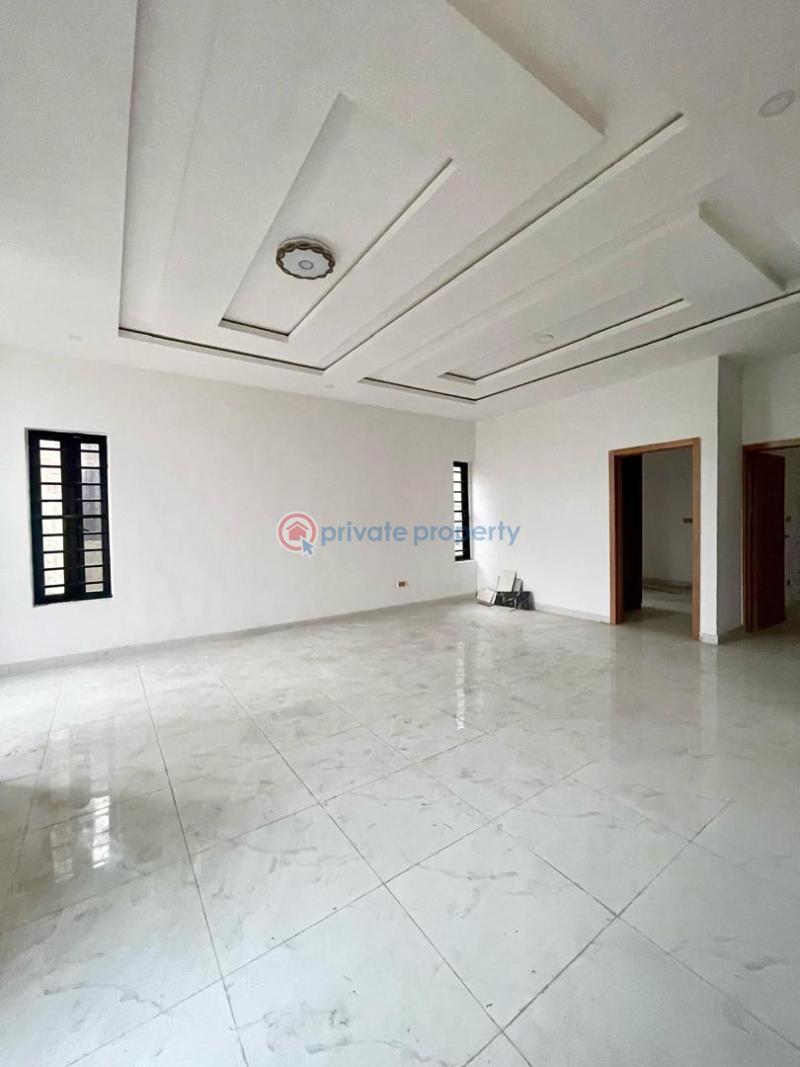 2bedroom apartment for sale on orchid road road - 7 2 bedroom Block Of Flats For Sale Orchid Lekki Phase 2 Lagos - 7