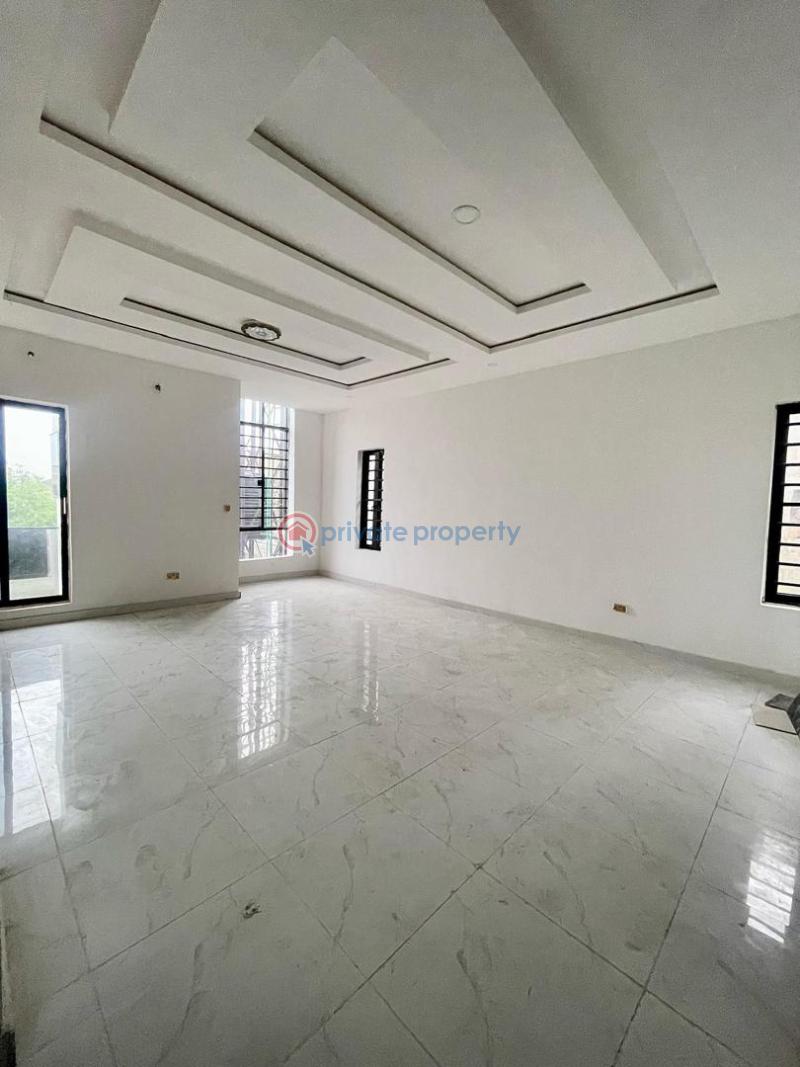2bedroom apartment for sale on orchid road road - 9 2 bedroom Block Of Flats For Sale Orchid Lekki Phase 2 Lagos - 9