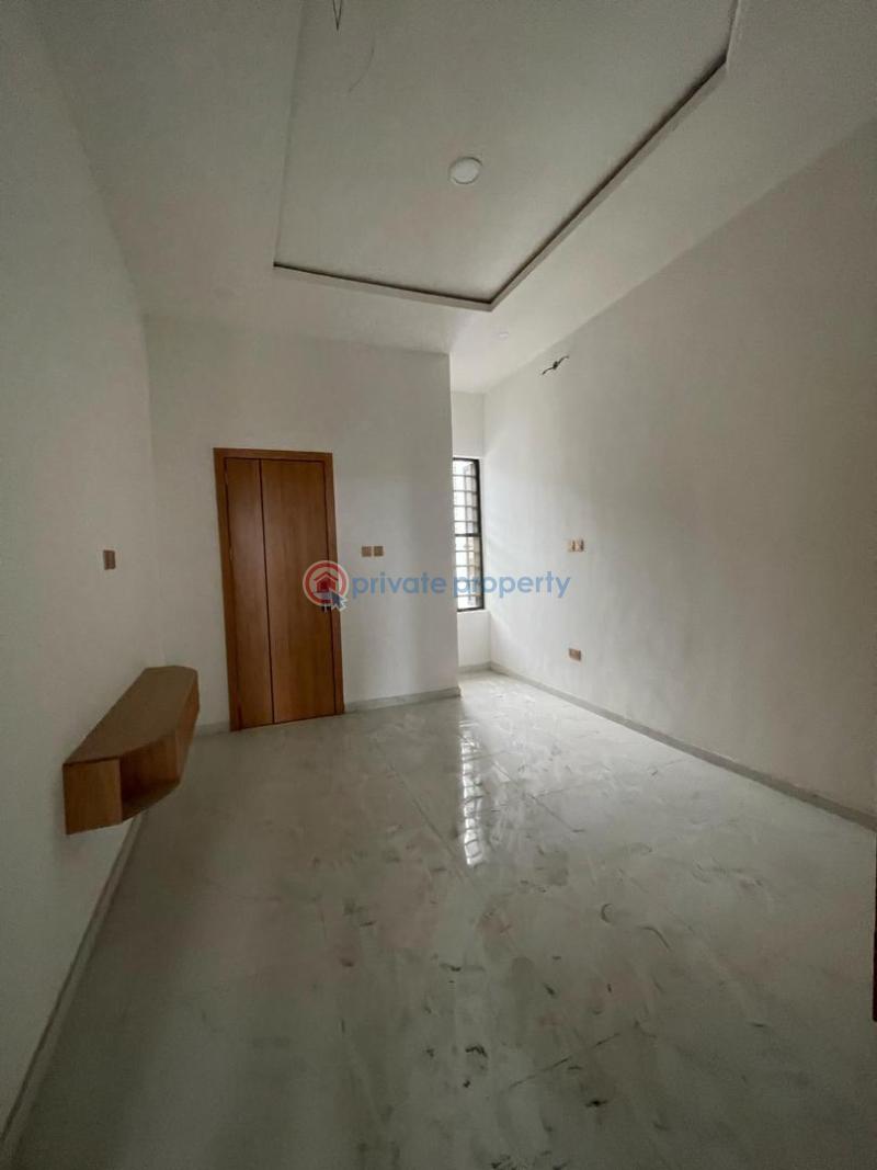 2bedroom apartment for sale on orchid road road - 10 2 bedroom Block Of Flats For Sale Orchid Lekki Phase 2 Lagos - 10