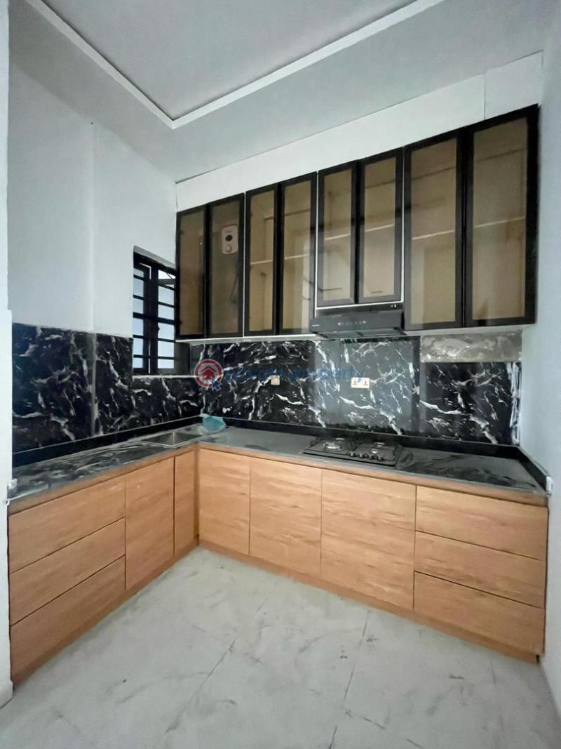 2bedroom apartment for sale on orchid road road - 8 2 bedroom Block Of Flats For Sale Orchid Lekki Phase 2 Lagos - 8