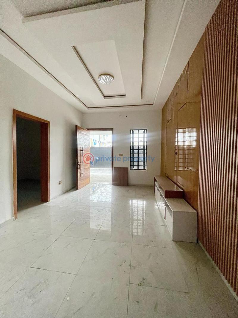 2bedroom apartment for sale on orchid road road - 1 2 bedroom Block Of Flats For Sale Orchid Lekki Phase 2 Lagos - 1
