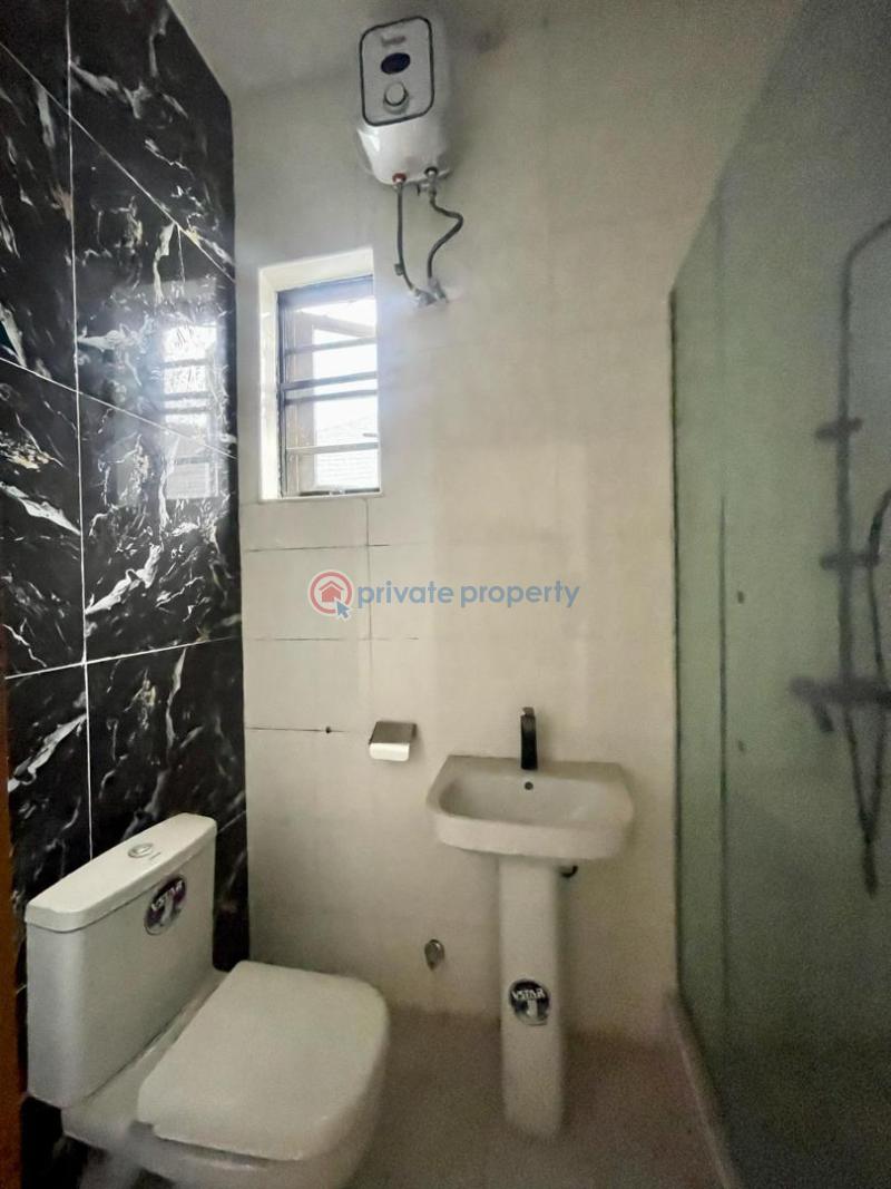 2bedroom apartment for sale on orchid road road - 11 2 bedroom Block Of Flats For Sale Orchid Lekki Phase 2 Lagos - 11