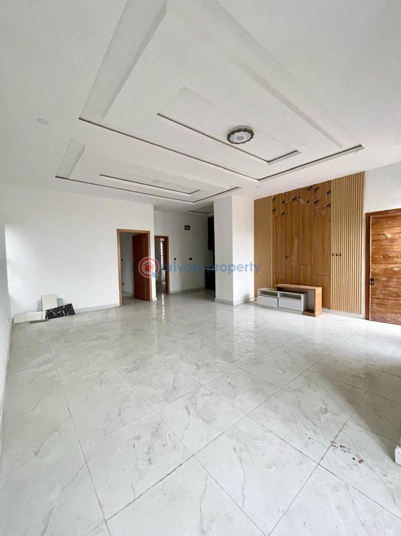 2bedroom apartment for sale on orchid road road - 6 2 bedroom Block Of Flats For Sale Orchid Lekki Phase 2 Lagos - 6