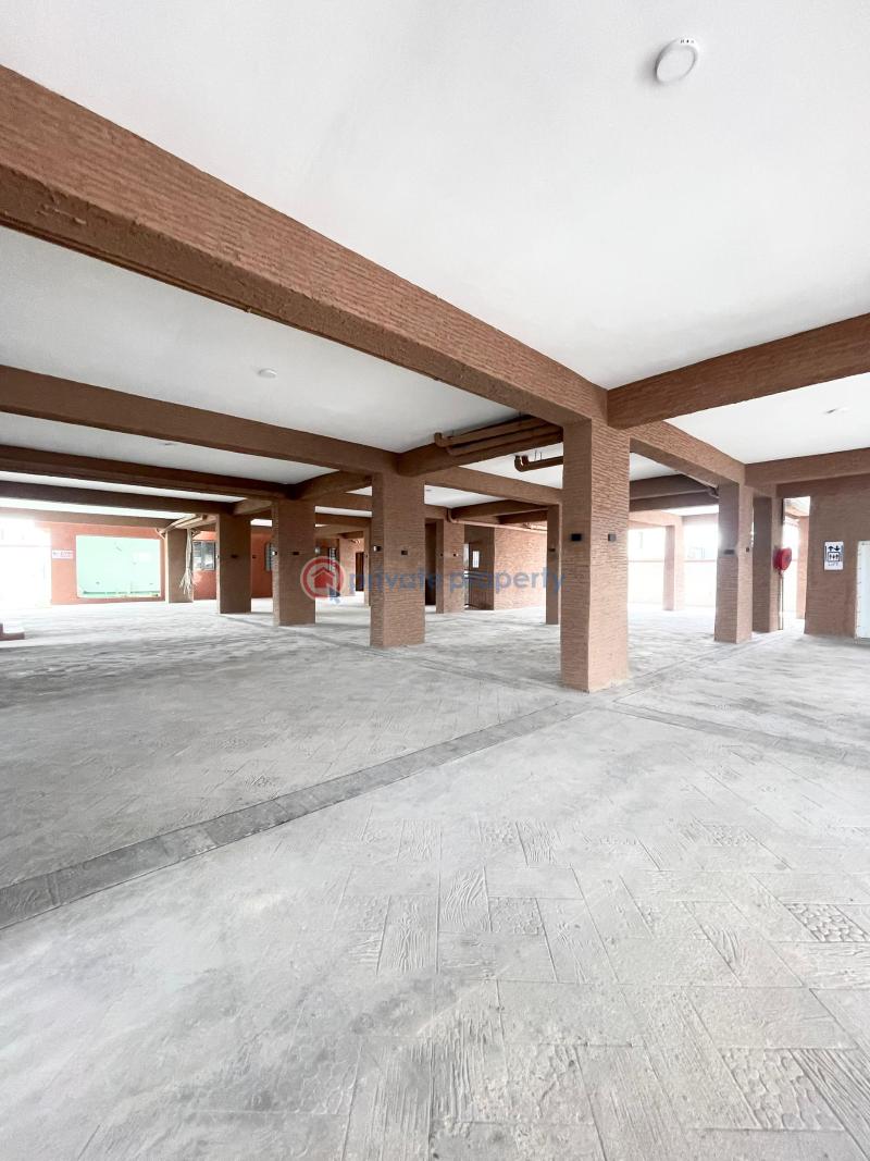 2 bedroom Flat & Apartment For Sale Ikate Lekki Lagos - 3
