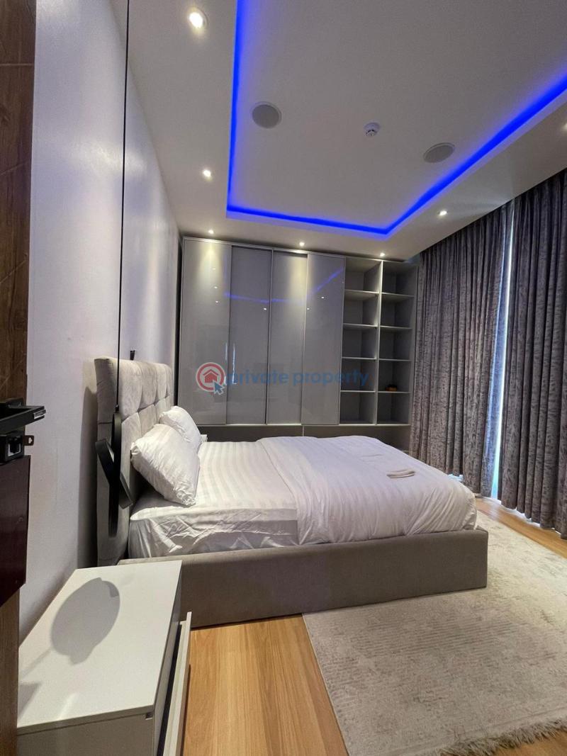 2 bedroom Flat & Apartment For Sale Ikate Jakande Lekki Jakande Lekki Lagos - 3