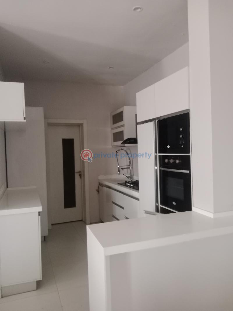 2bedroom apartment fully furnished in abijo gra - 7 2 bedroom Block Of Flats For Rent Abijo Gra Abijo Ajah Lagos - 7