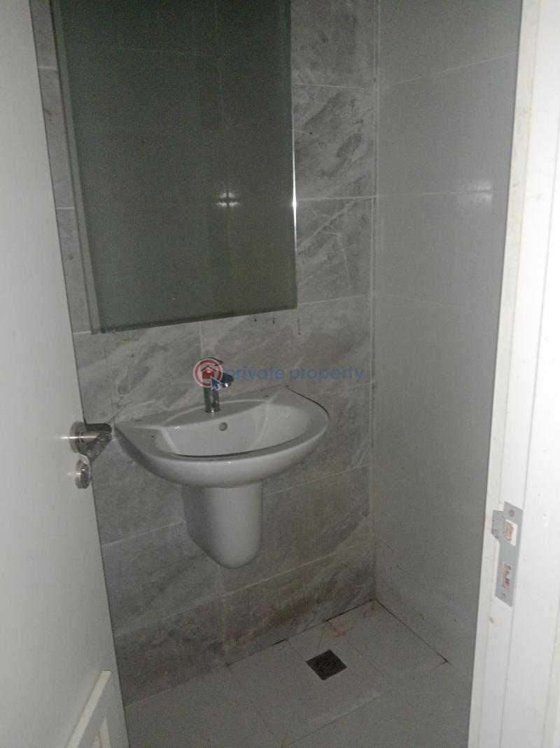 2bedroom apartment fully furnished in abijo gra - 8 2 bedroom Block Of Flats For Rent Abijo Gra Abijo Ajah Lagos - 8