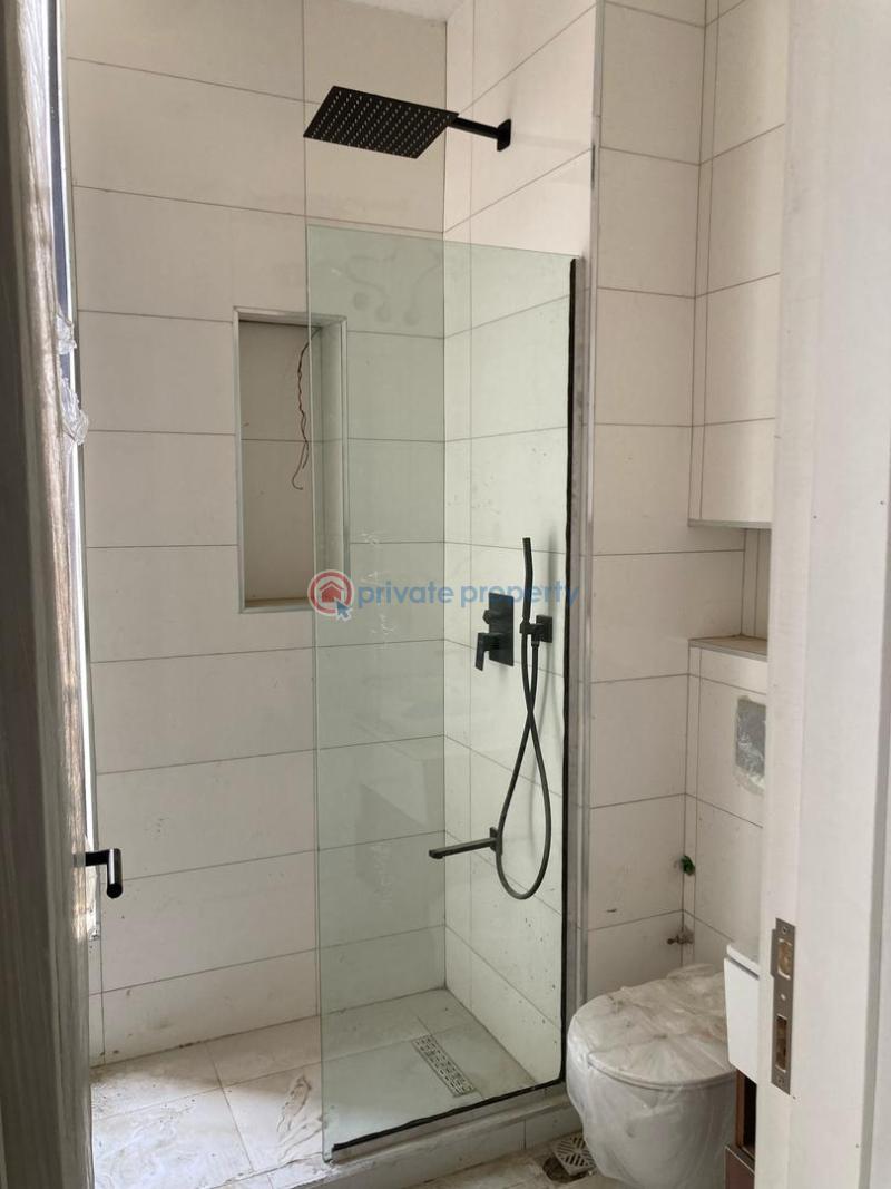 2 bedroom Block Of Flats For Sale Ologolo Lekki Lagos - 13