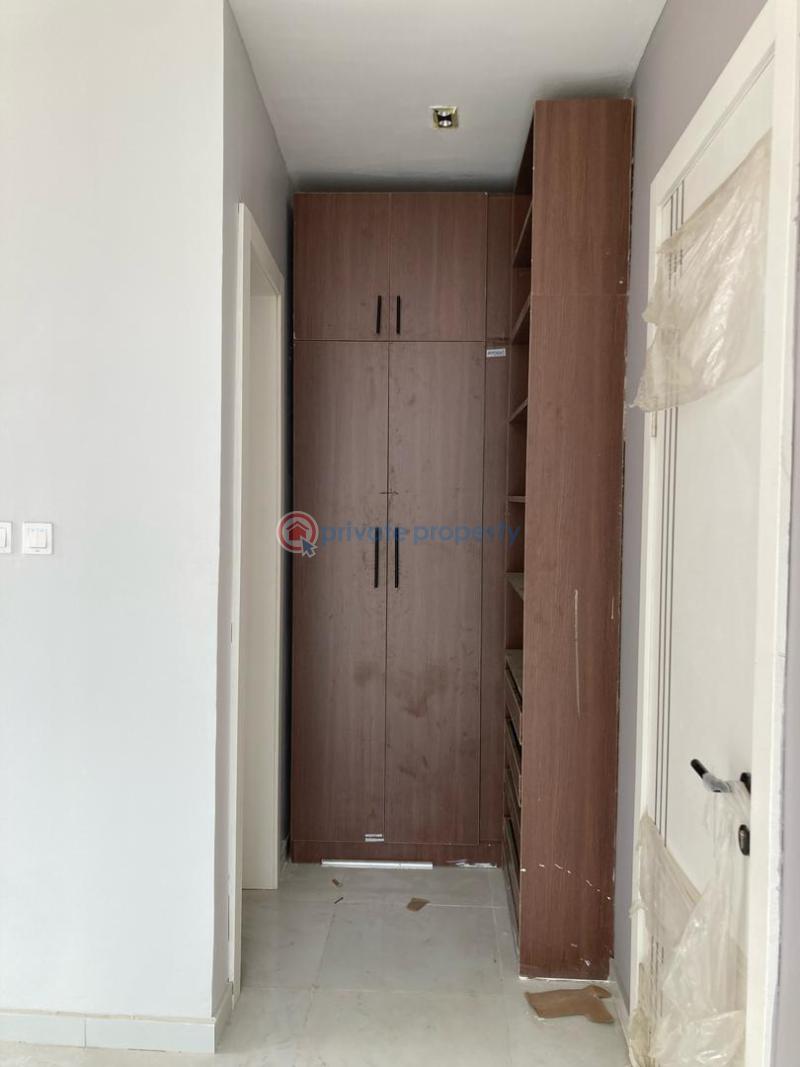 2 bedroom Block Of Flats For Sale Ologolo Lekki Lagos - 12